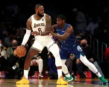 张伯伦在篮球锦标赛中创个人得分100 张伯伦在篮球锦标赛中创个人得分100