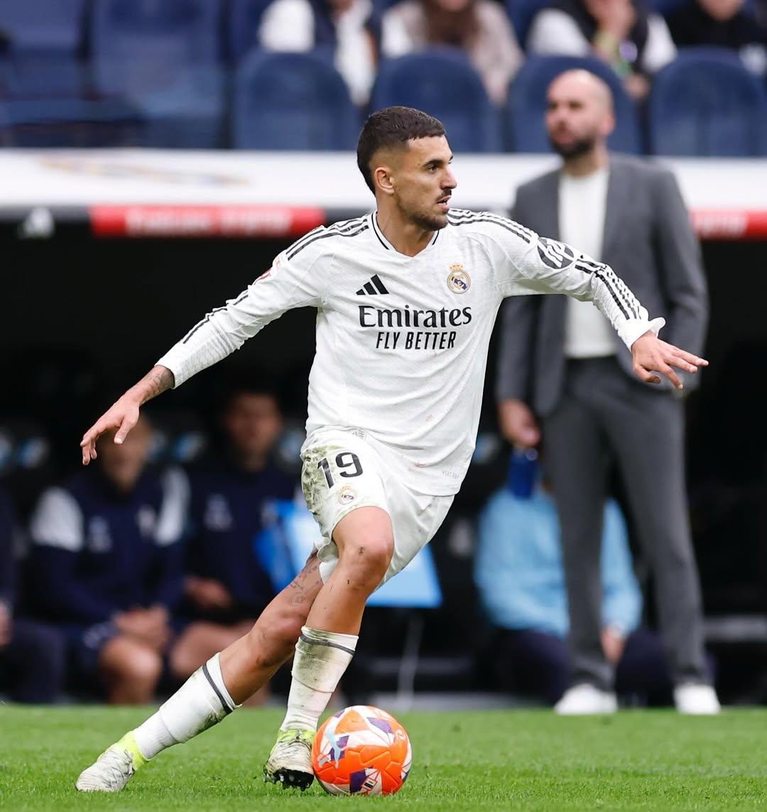 球盟会登录-皇马2021二客