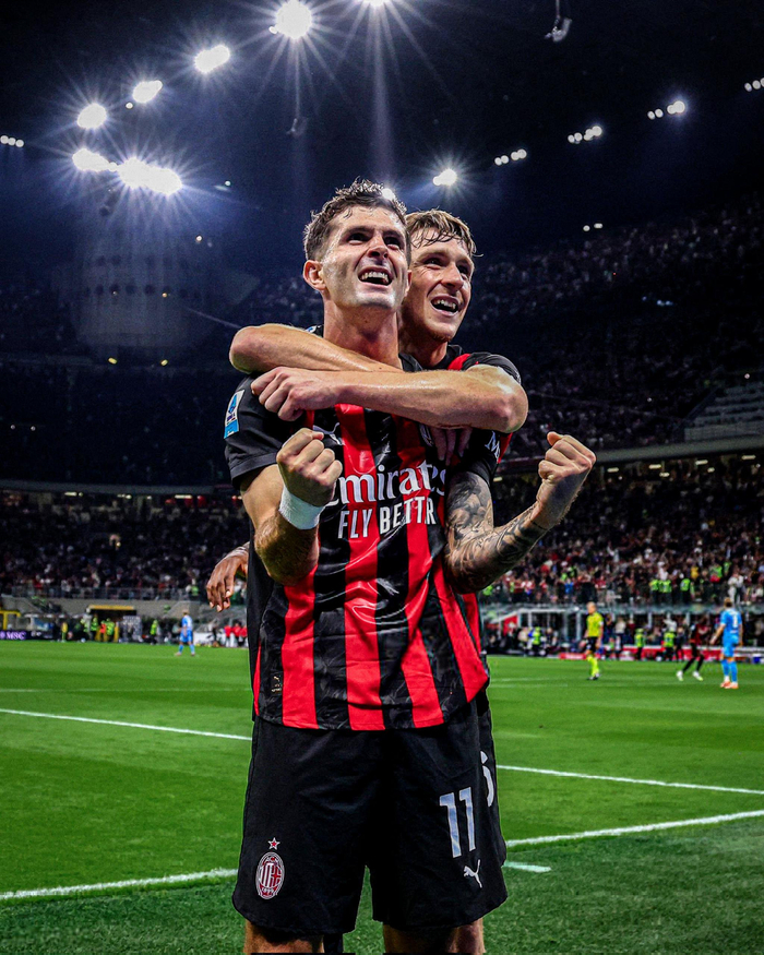 球盟会官网-桑普 ac米兰