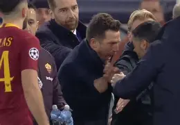 尤文图斯波尔图集锦