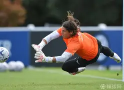 乌克兰国脚加盟意甲劲旅,希望带领球队冲冠