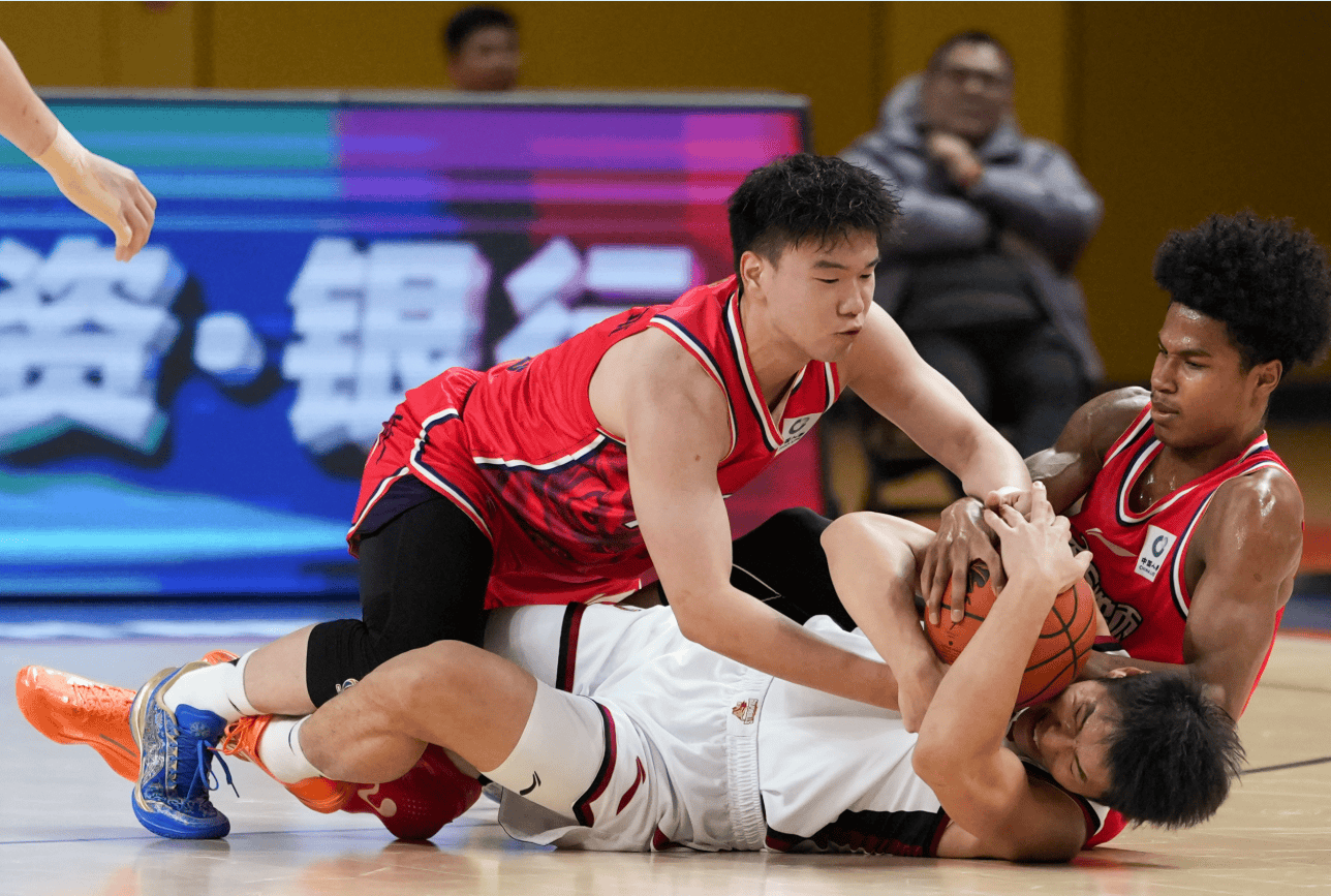 广州队何去何从