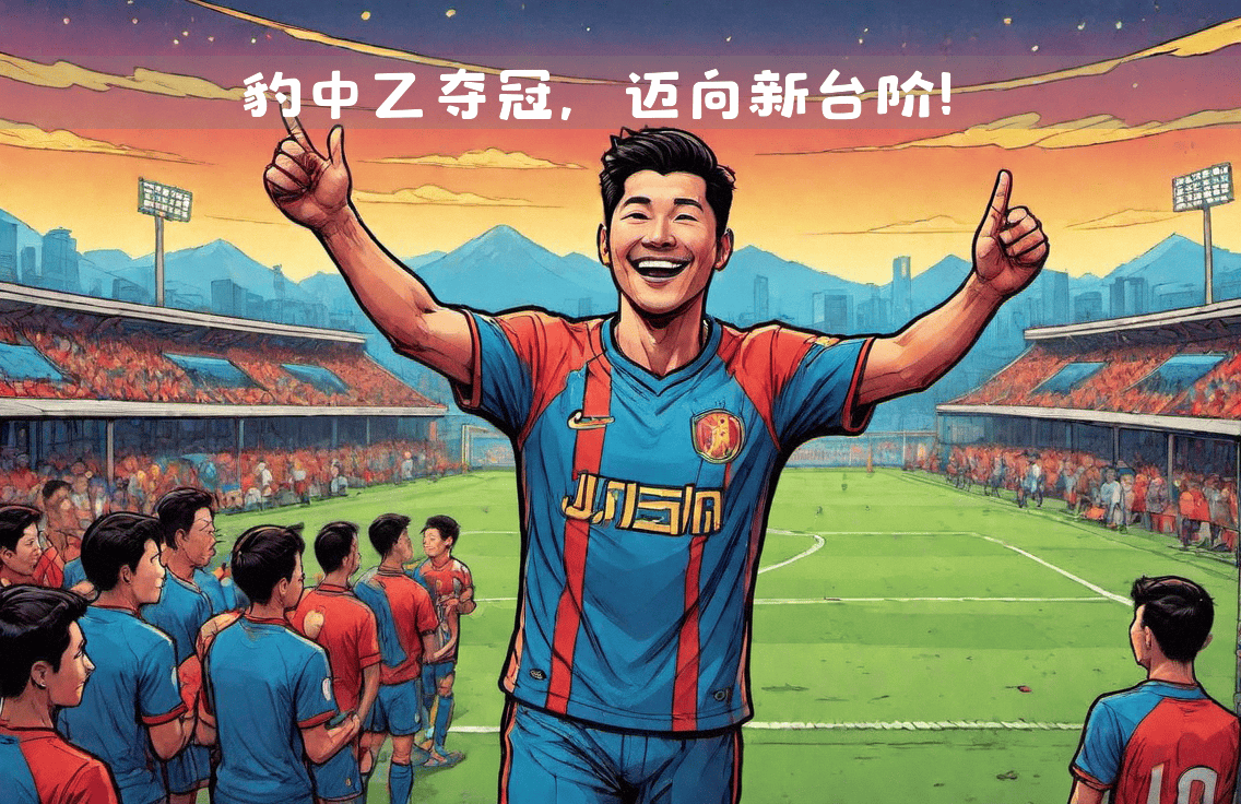 广州队何去何从