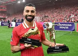 本菲卡vs费内巴切预测