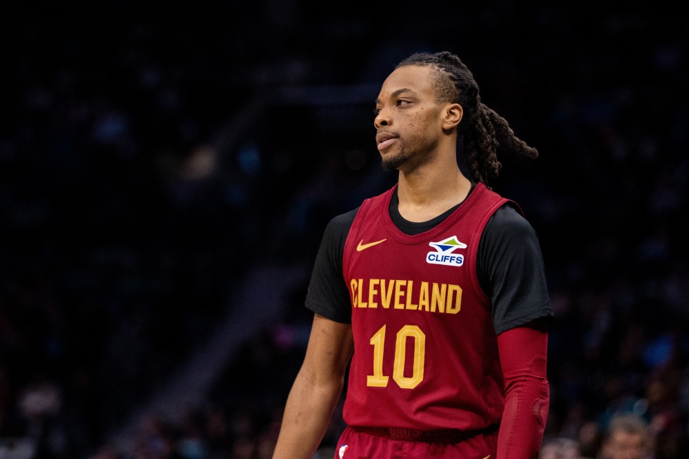 球盟会官方网站-被忽视的nba另一面超过40%球员遭受心理疾病困扰