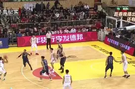 阿森纳vs纽卡斯尔巅峰对决