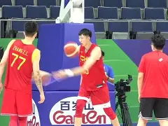 球盟会官网-湖北队员实力强劲,努力击败对手是谁
