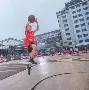 球盟会官网-澳洲篮球联赛